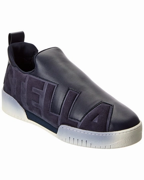 Stella McCartney Sneaker Cheap Womens Sneakers collection