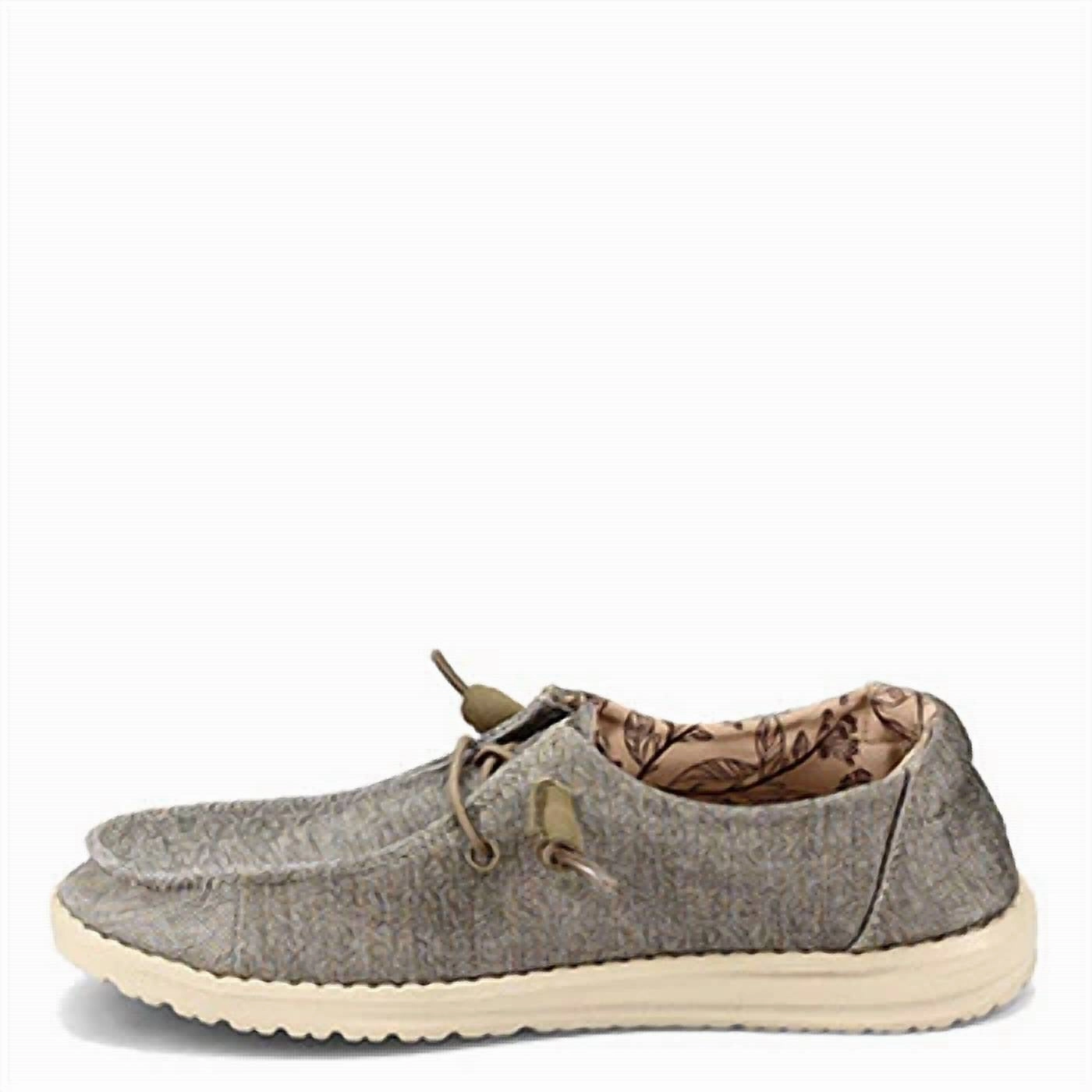 Stretch Steppa Stylish Womens Sneakers clearance