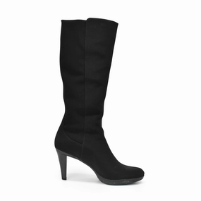 Stuart Weitzman Boots - Women's 9 Buy Womens Boots at outlet price