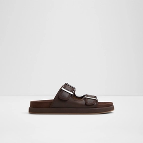 Sunnyside Discount Mens Beach Sandals