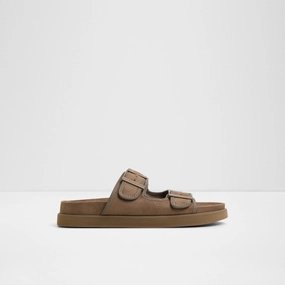 Sunnyside Discount Mens Beach Sandals