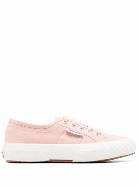 Superga Women's Sneakers pink Trendy Sneakers for Women
