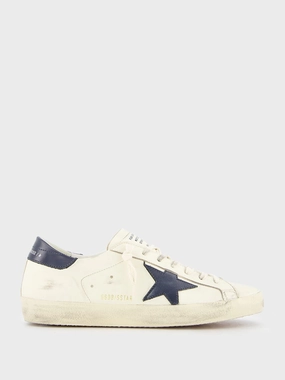 Superstar Sneakers Promo deal Mens Sneakers