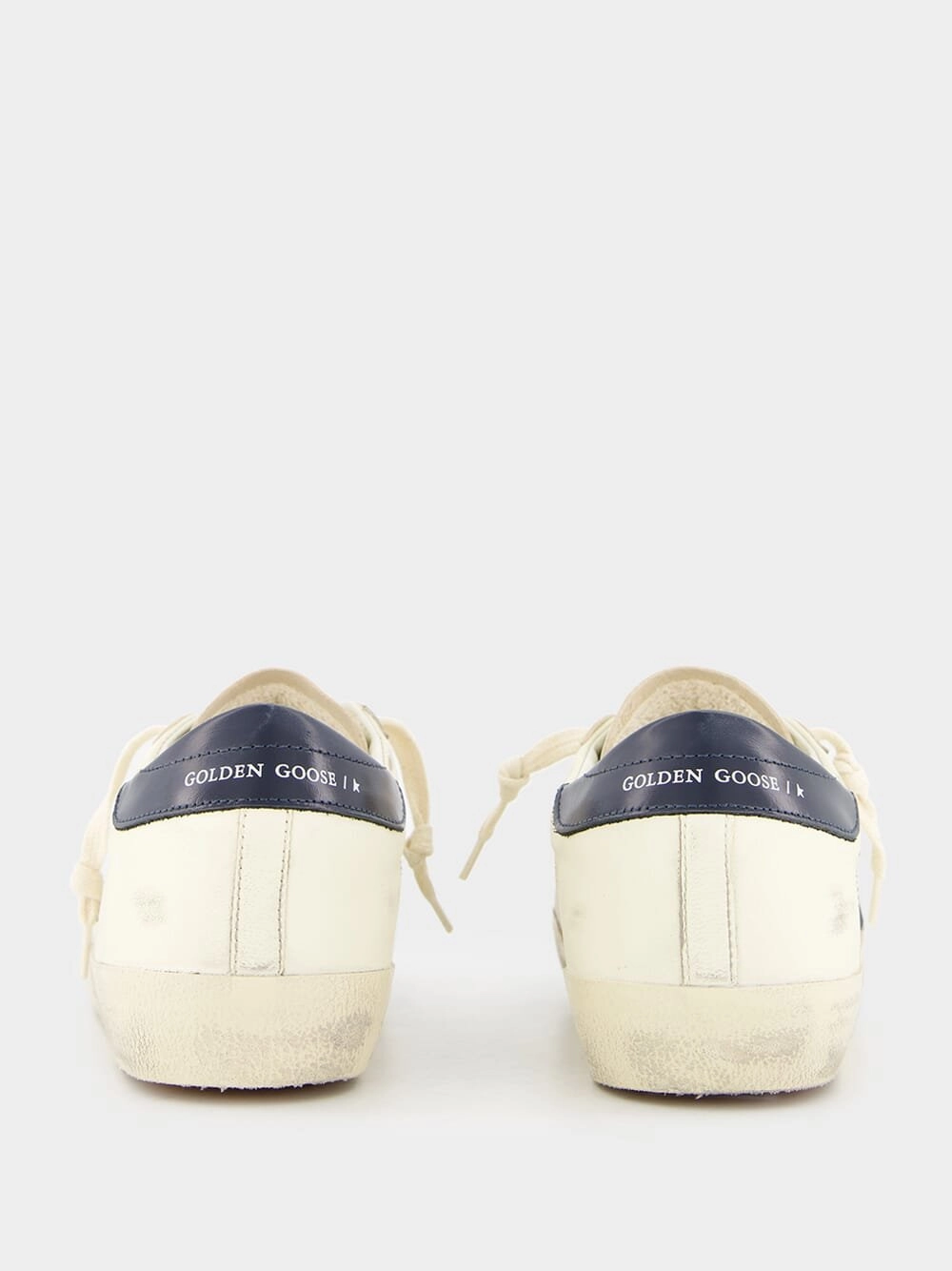 Superstar Sneakers