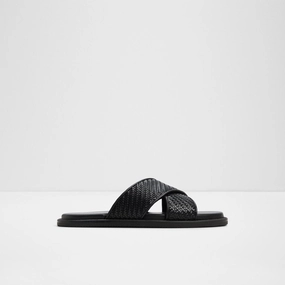 Tarik Discount Mens Beach Sandals