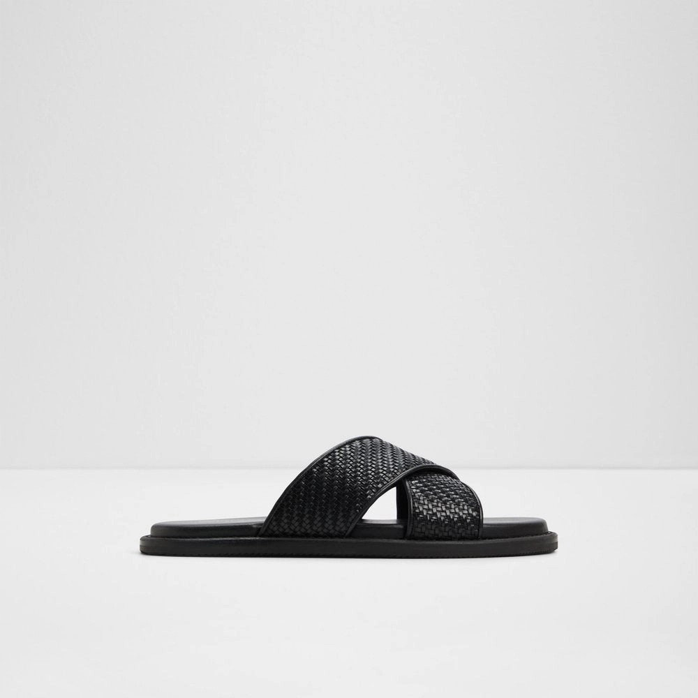 Tarik Discount Mens Beach Sandals