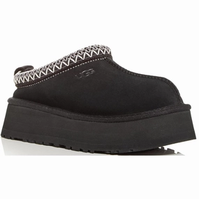 Tazz Womens Embroidered Slip On Slide Slippers Cozy Womens Slippers discount