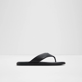 Tazzo Discount Mens Beach Sandals