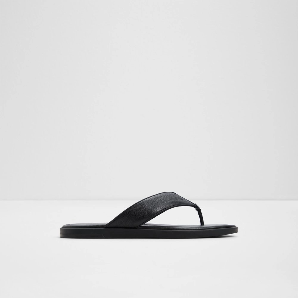 Tazzo Discount Mens Beach Sandals