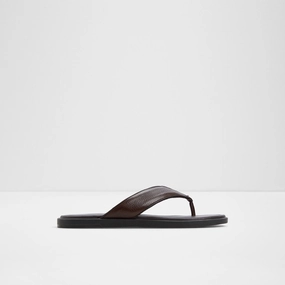 Tazzo Discount Mens Beach Sandals