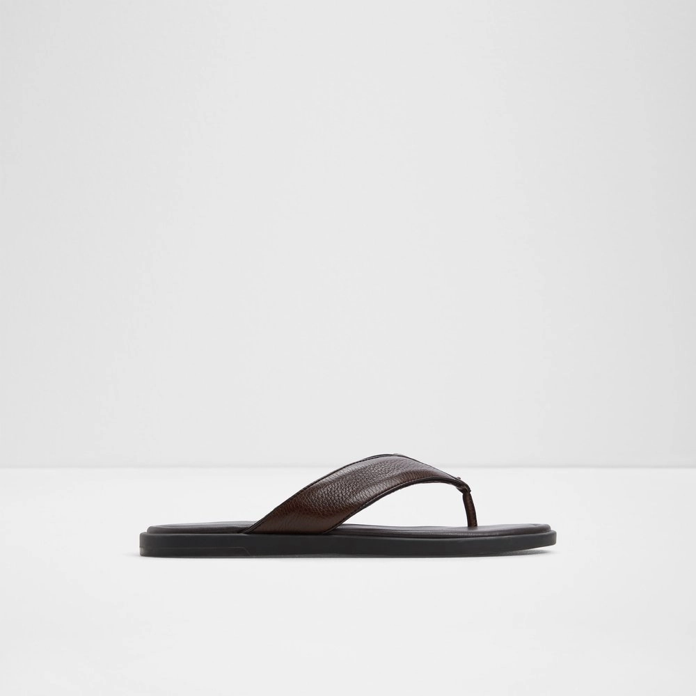 Tazzo Discount Mens Beach Sandals