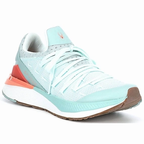 Tempo Shoe In Pastel Blue Buy Womens Sneakers online shop