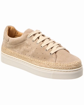 The Flexx Hi Tide Suede Sneaker Cheap Womens Sneakers collection