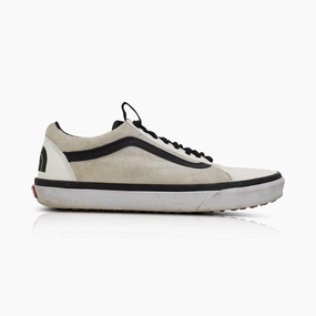 The North Face x Vans 'Old Skool' Sneaker - Men's 12 Mens Sneakers outlet clearance