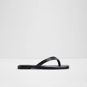 Theao Buy Womens Sandals now