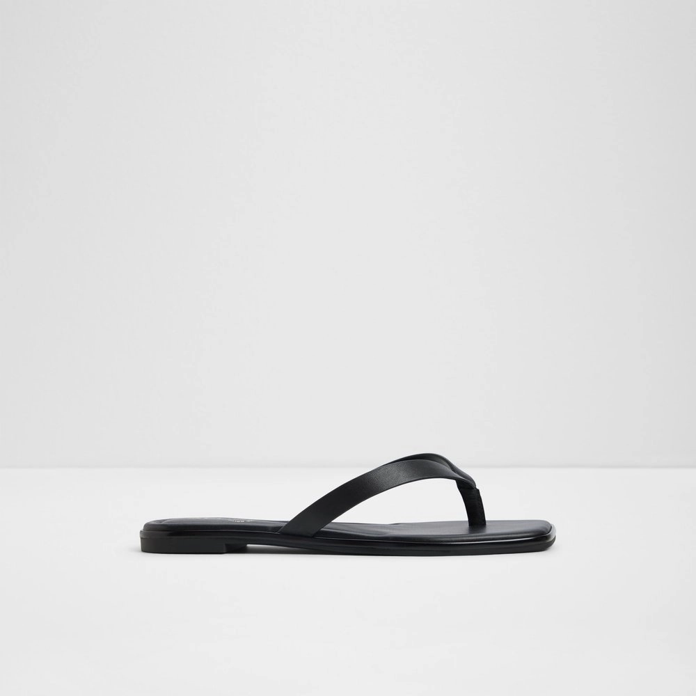 Theao Buy Womens Sandals now