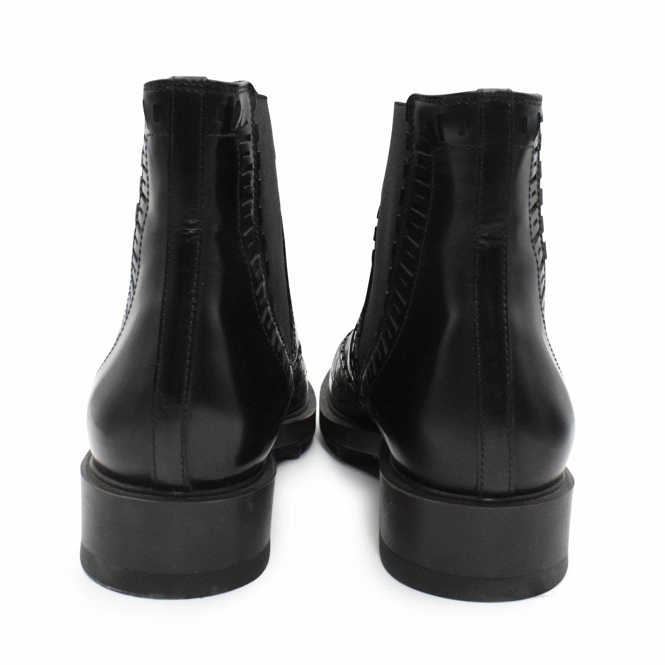 Tod's Ankle Boots - Men's 42