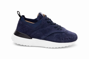 Tod's Fondo Sportivo 80A Allacciata Sneakers Cheap Womens Sneakers collection