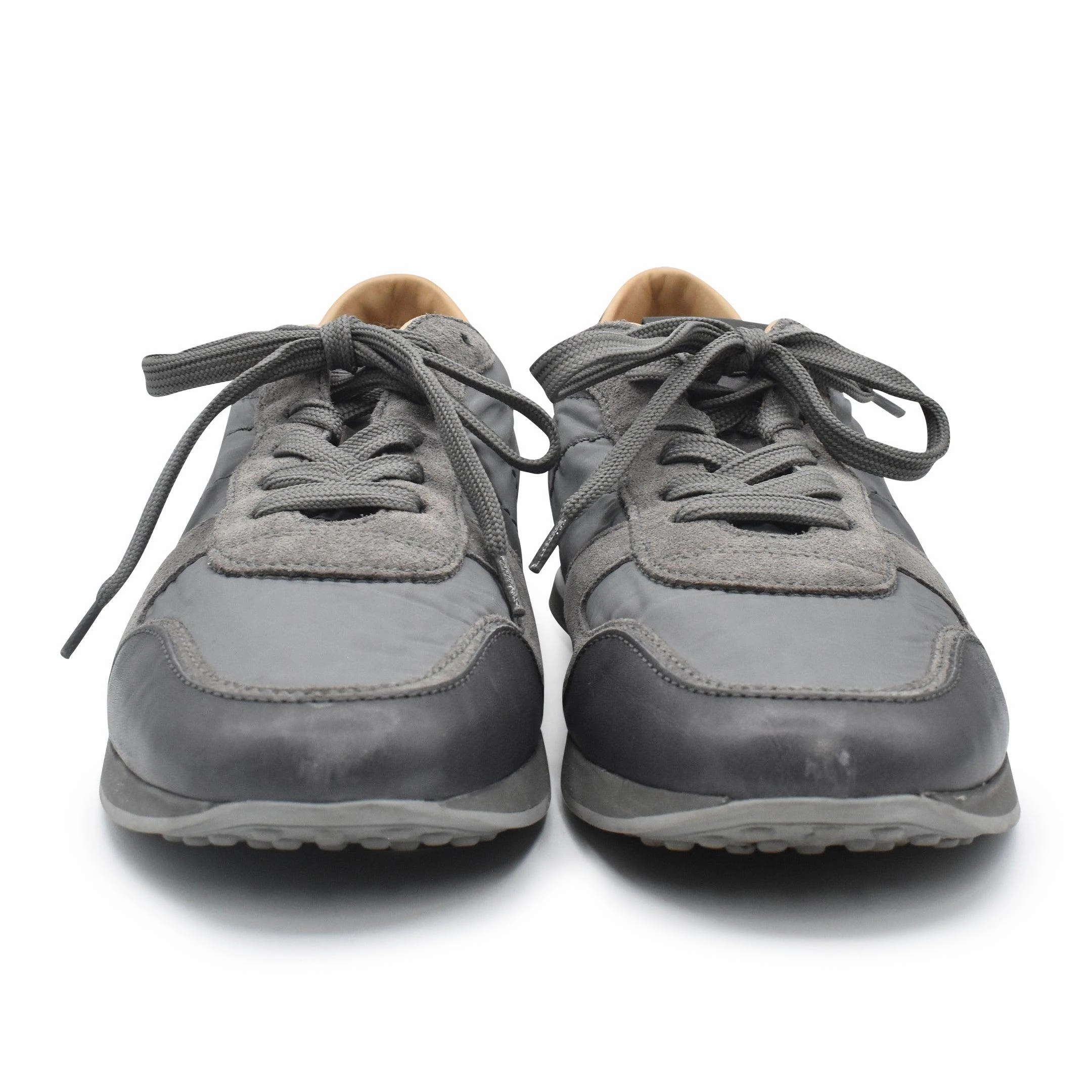 Tod's Sneakers - Men's 9.5
