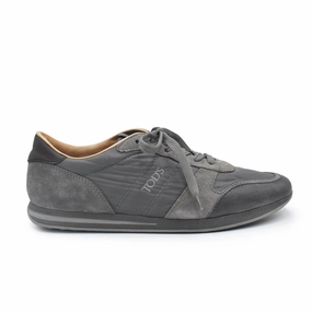 Tod's Sneakers - Men's 9.5 Mens Sneakers outlet clearance
