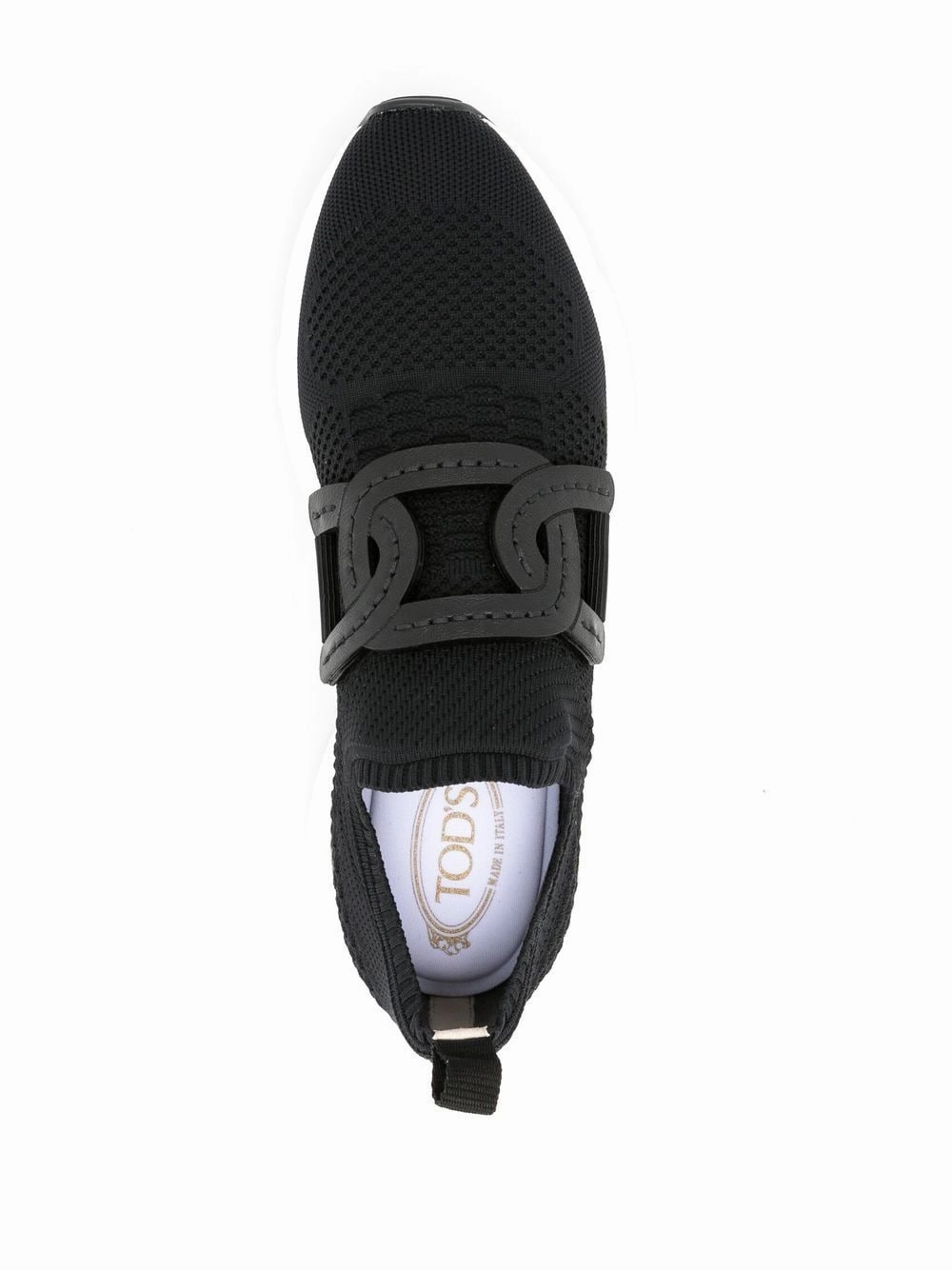Tod's Women's Sneakers