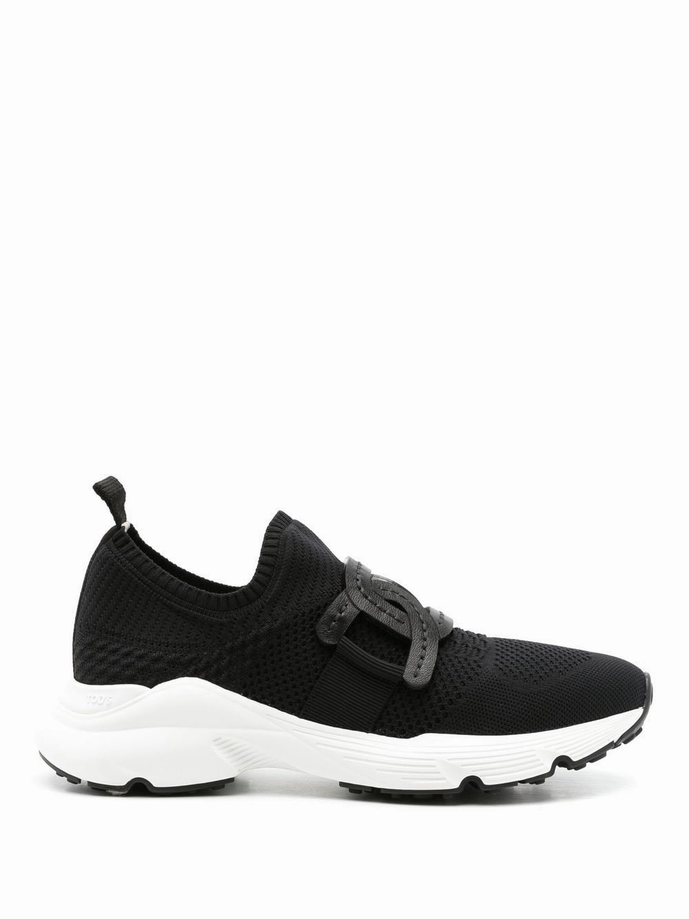 Tod's Women's Sneakers Fashion Womens Sneakers outlet
