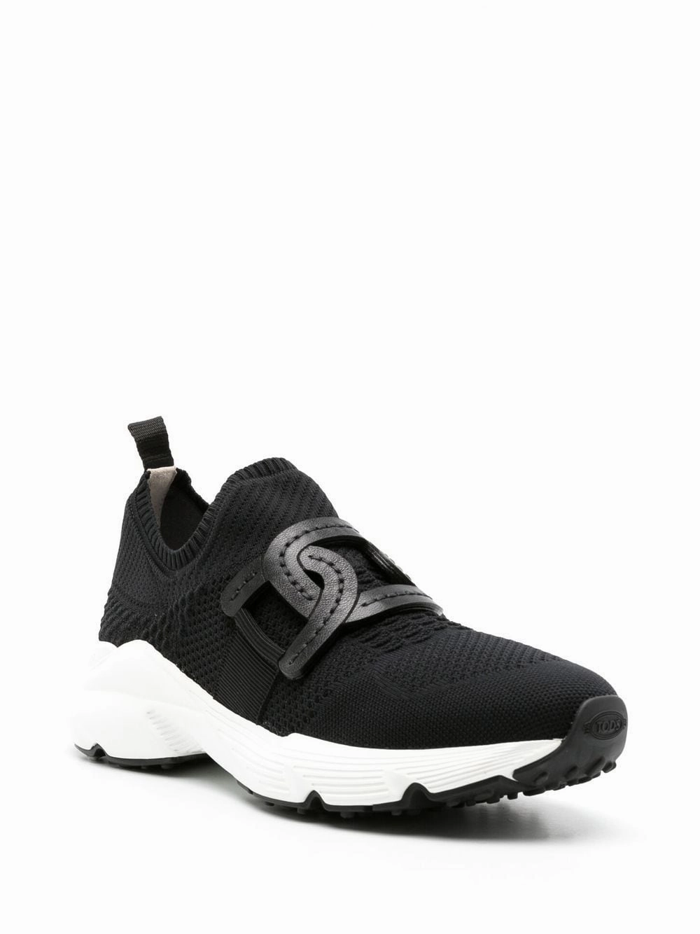 Tod's Women's Sneakers