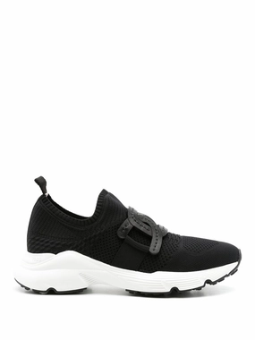 Tod's Women's Sneakers Fashion Womens Sneakers outlet