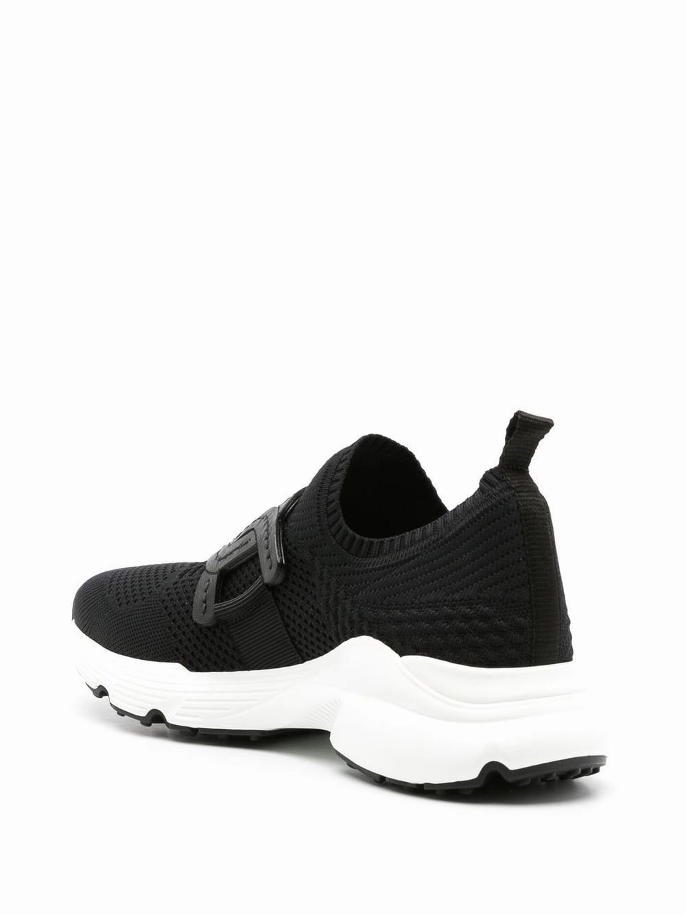 Tod's Women's Sneakers