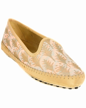 TODs Gommino Slipper Cozy Womens Slippers discount