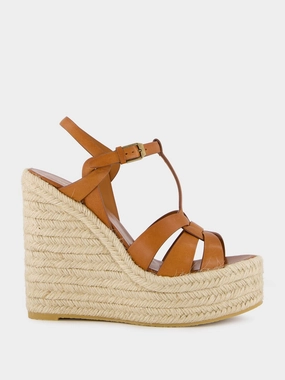 Tribute wedge espadrilles Womens Sandals mega clearance