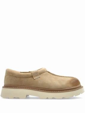 Ugg Australia Men's Sandals Discount Mens Beach Sandals