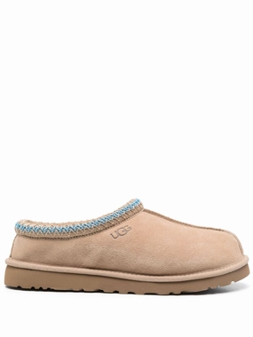 Ugg Australia Men's Sandals Discount Mens Beach Sandals