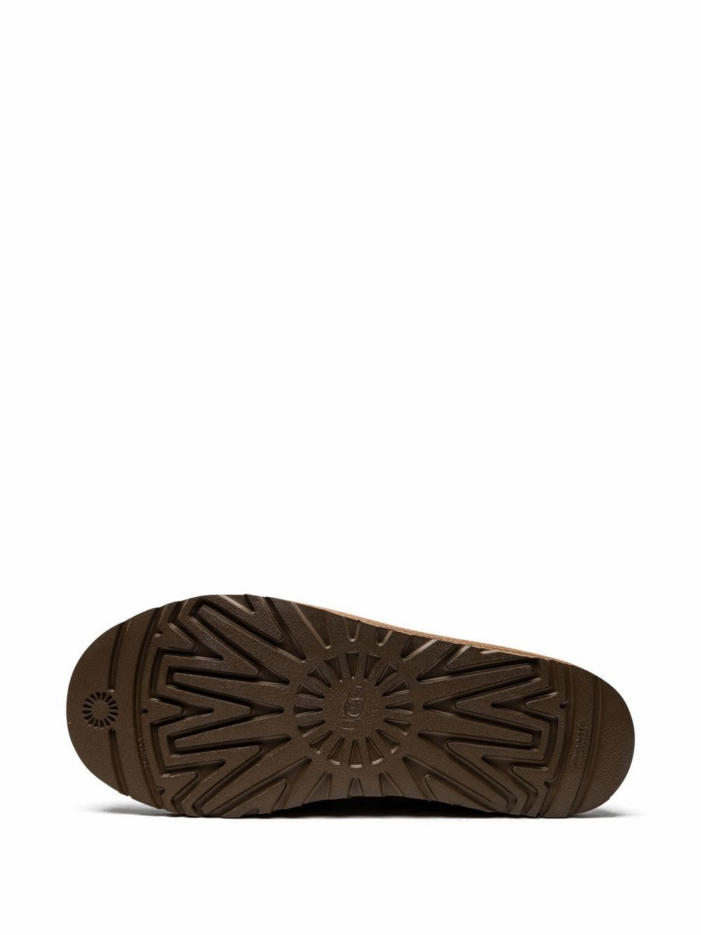 Ugg Australia Men's Sandals