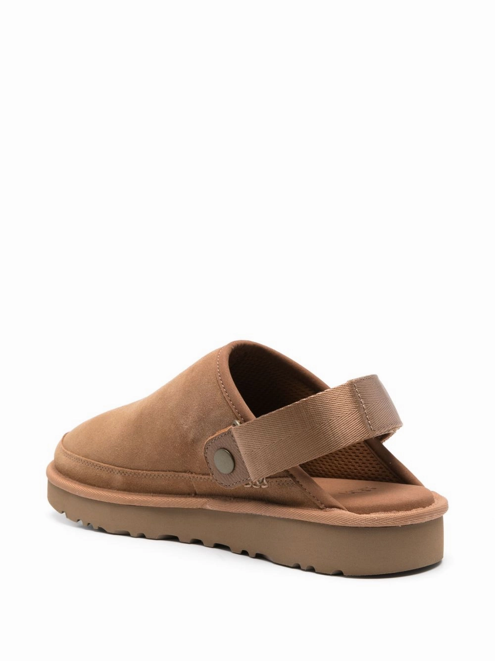 Ugg Australia Men's Sandals