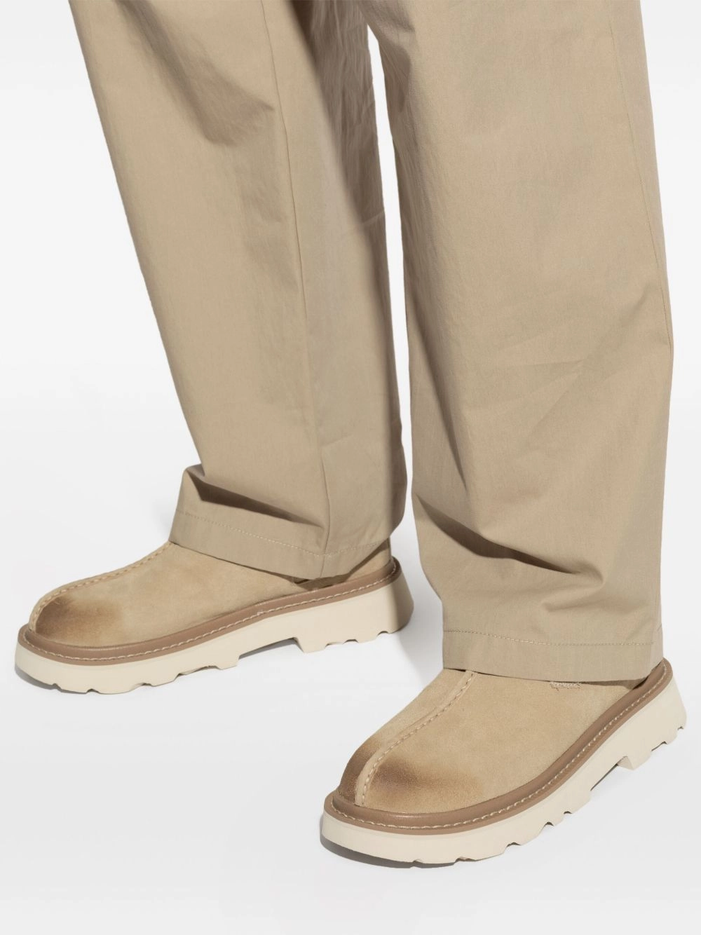 Ugg Australia Men's Sandals