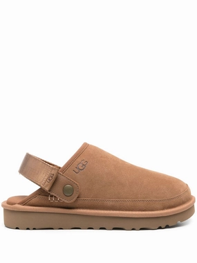 Ugg Australia Men's Sandals Discount Mens Beach Sandals