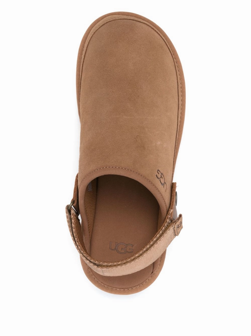 Ugg Australia Men's Sandals