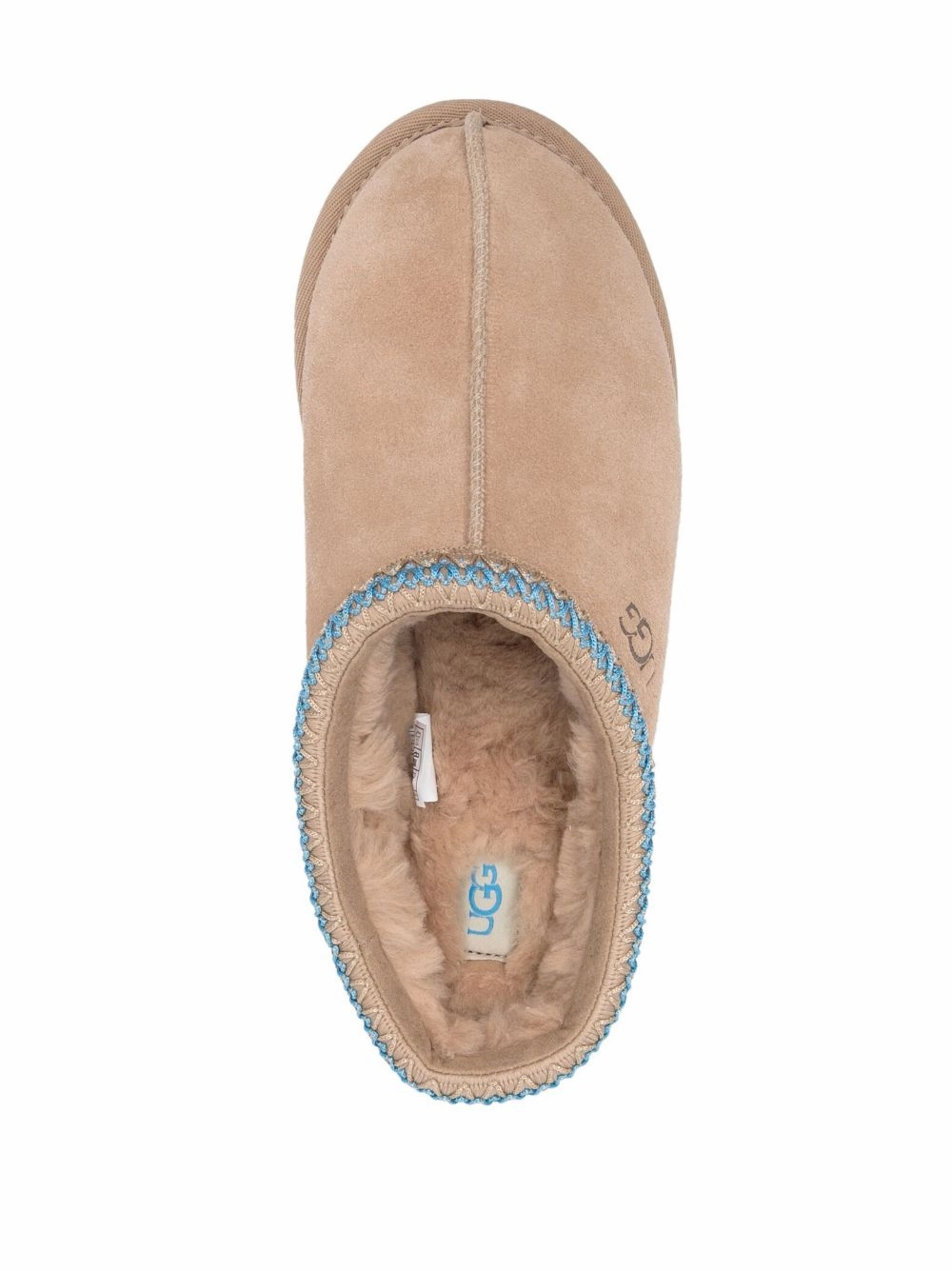 Ugg Australia Men's Sandals