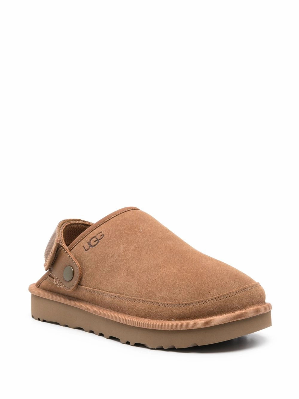 Ugg Australia Men's Sandals