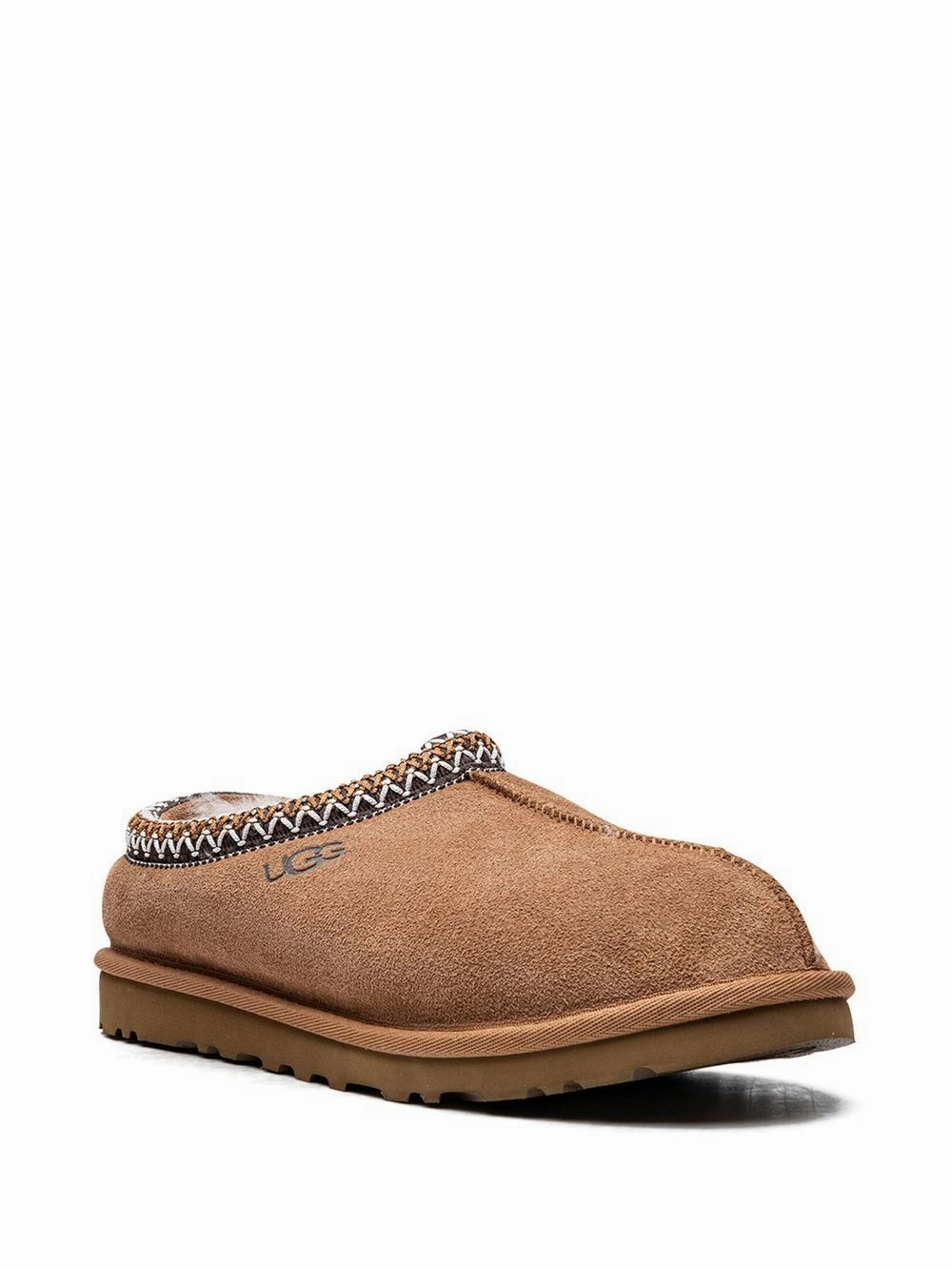 Ugg Australia Men's Sandals