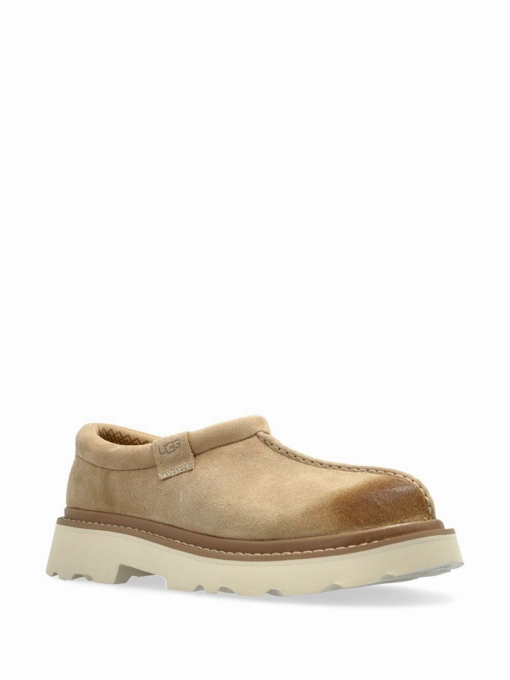 Ugg Australia Men's Sandals
