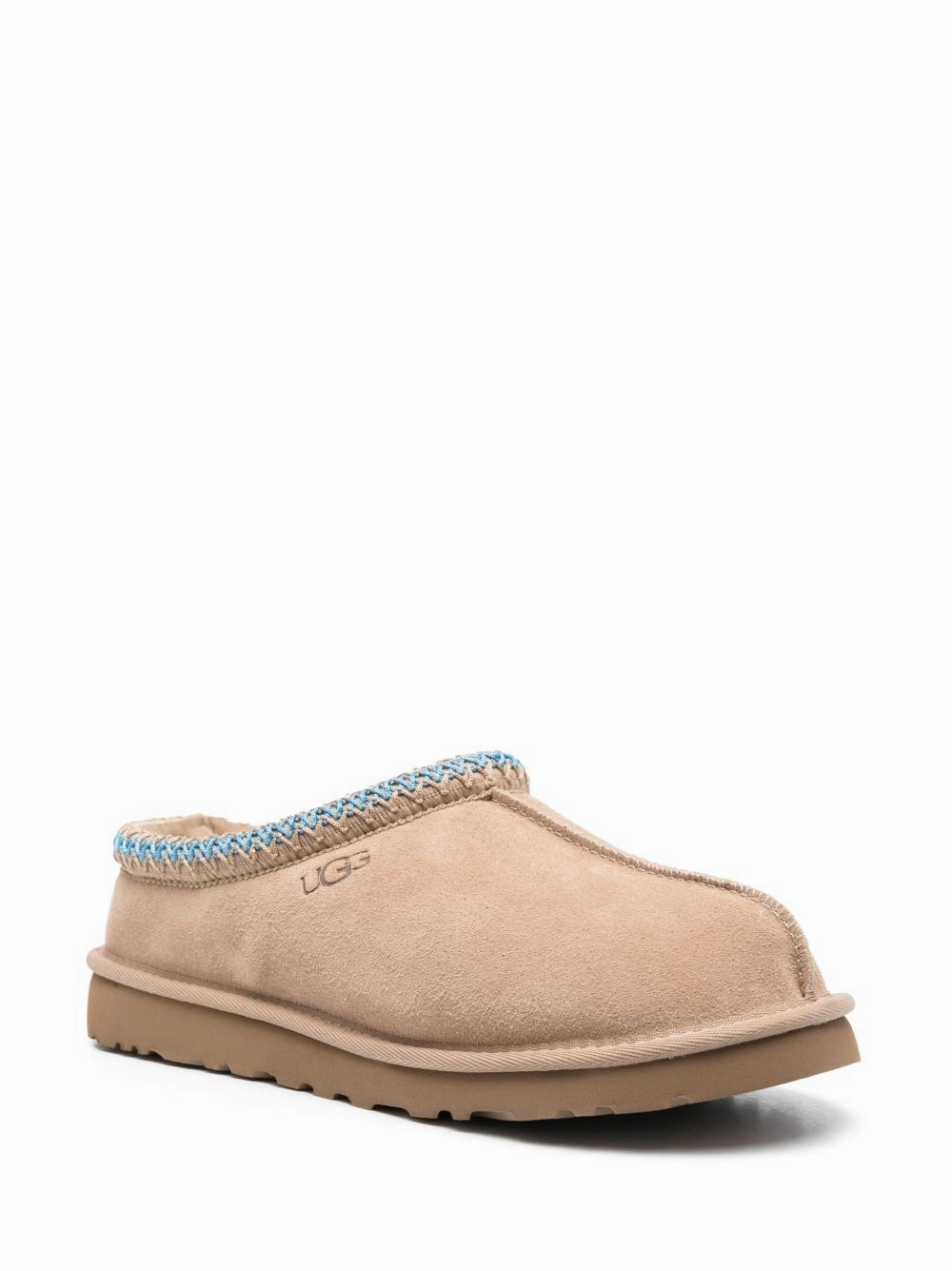 Ugg Australia Men's Sandals