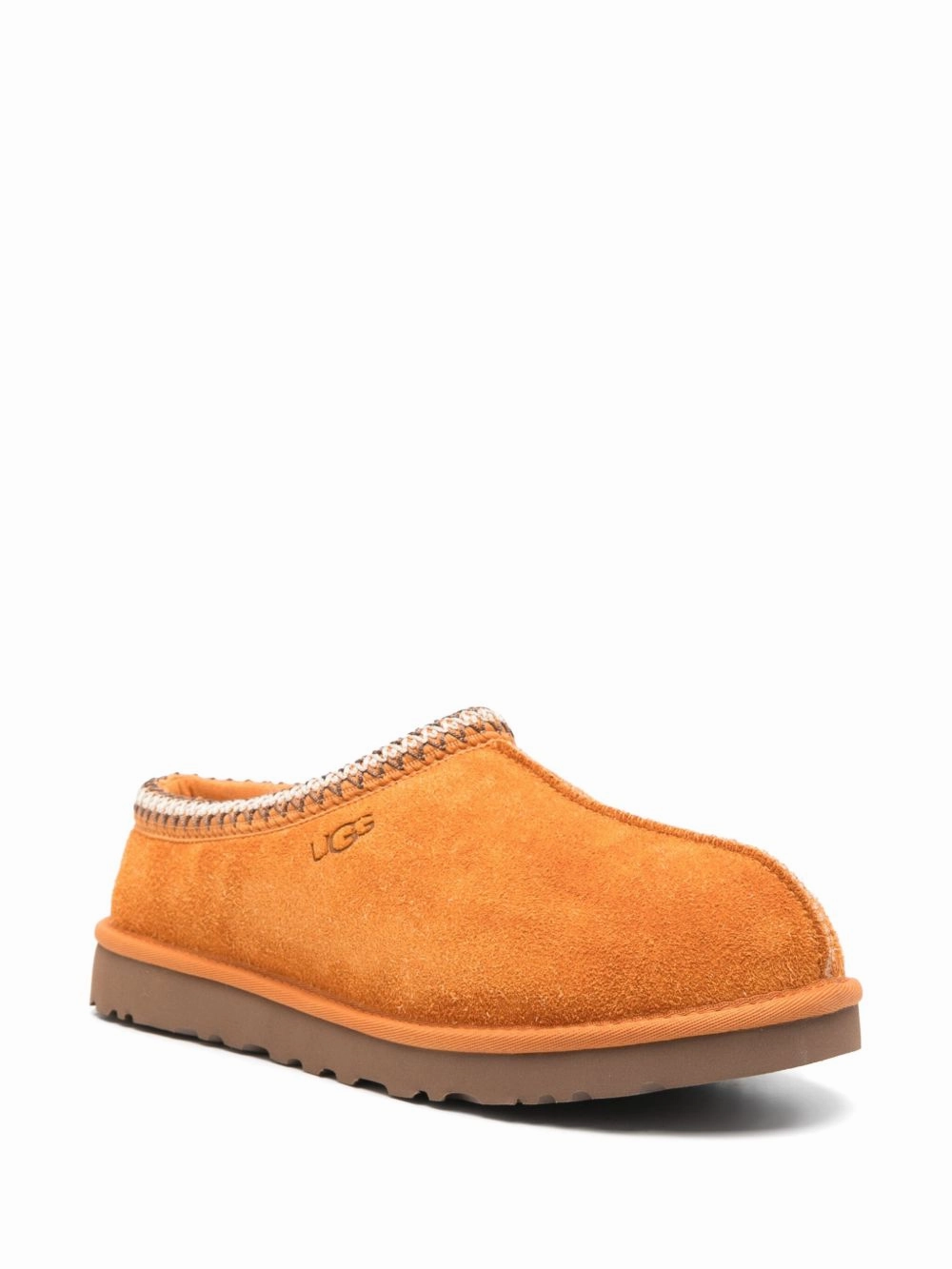 Ugg Australia Men's Sandals Leather