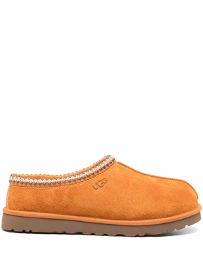 Ugg Australia Men's Sandals Leather Discount Mens Beach Sandals