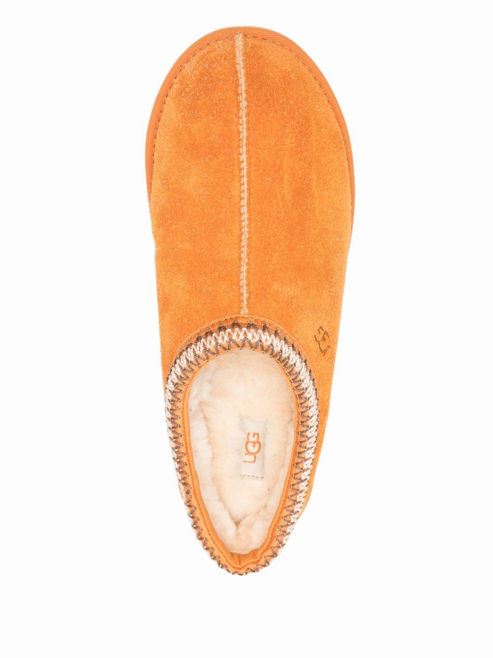 Ugg Australia Men's Sandals Leather