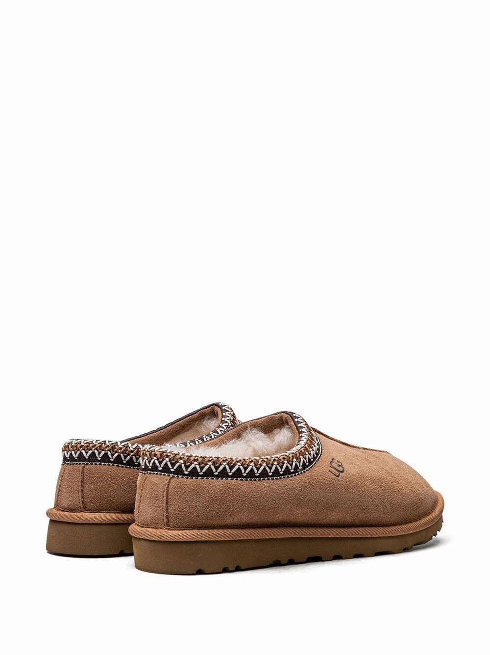 Ugg Australia Men's Sandals