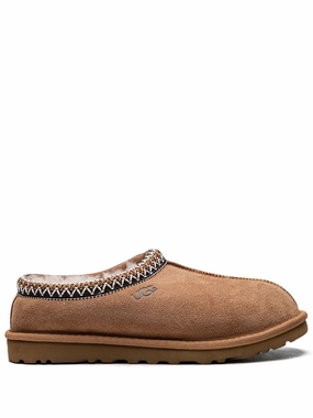 Ugg Australia Men's Sandals Discount Mens Beach Sandals