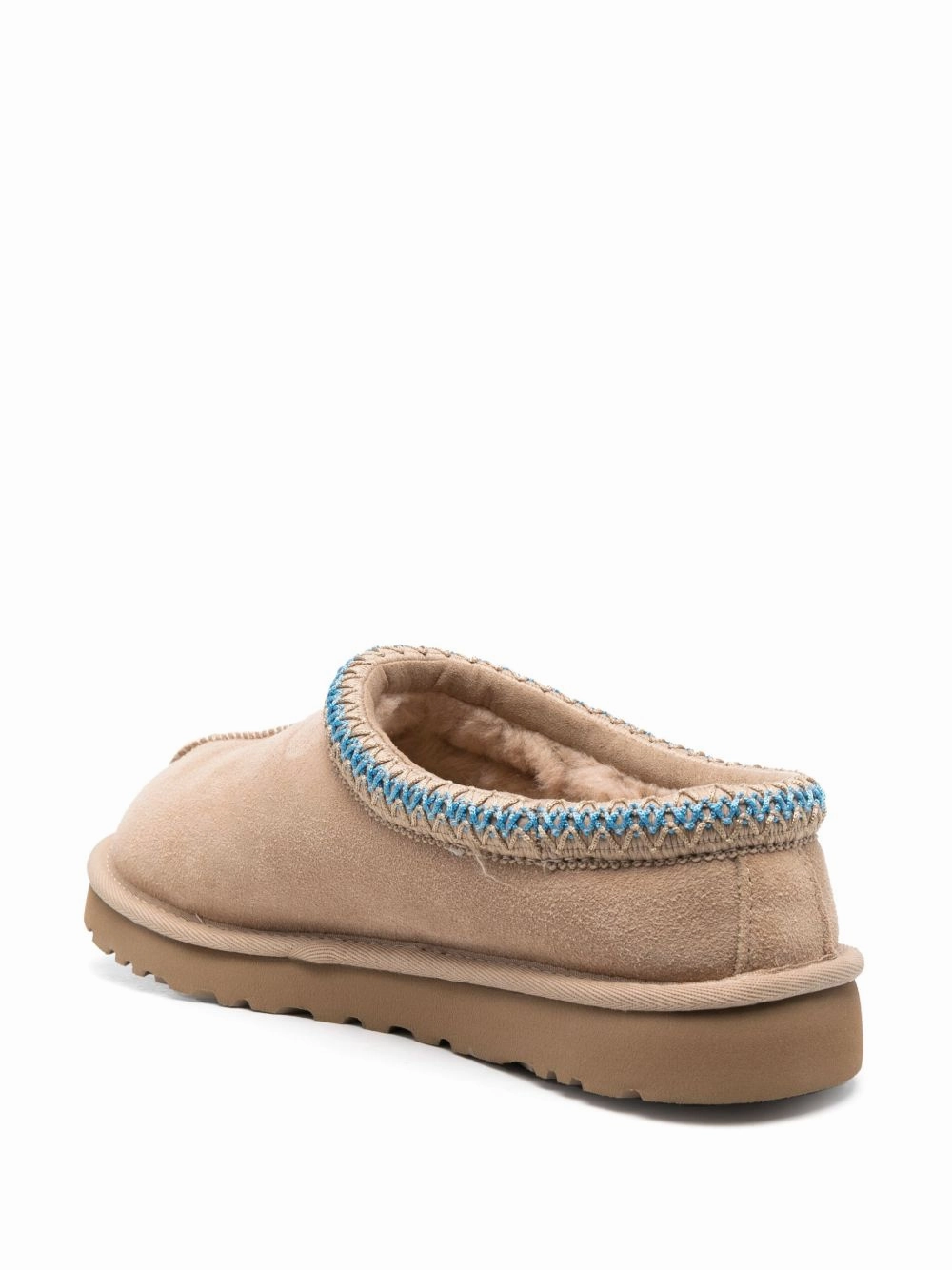 Ugg Australia Men's Sandals
