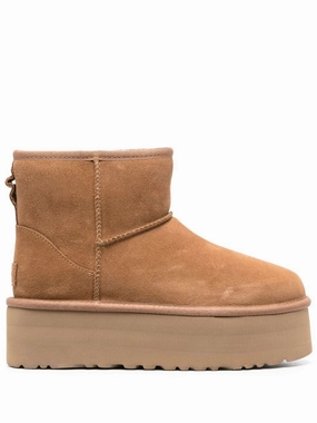 Ugg Australia Women's Boots High-quality Womens Boots discount